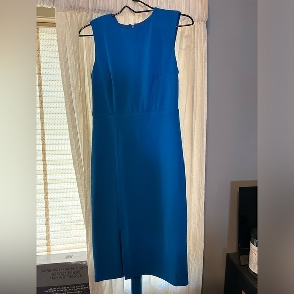 Alexia Admor Dresses & Skirts - Alexia Admore -XS dress